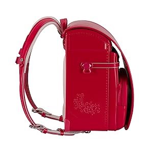Amazon.co.jp: [フワリィ] 協和 ふわりぃ マイフレンド